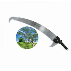 Benman πριόνι με διπλό άγκυστρο Μέγεθος: 43 cm