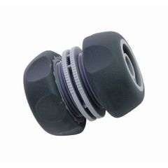 Benman σύνδεσμος ποτίσματος 2 υλικών 1/2″-5/8″