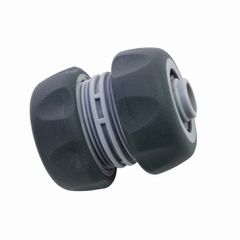 Benman σύνδεσμος ποτίσματος 2 υλικών 3/4″