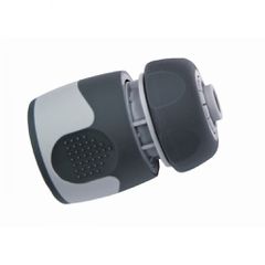 Benman ταχυσύνδεσμος 2 υλικών 1/2″-5/8″