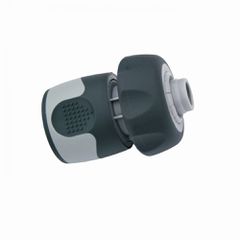 Benman ταχυσύνδεσμος 2 υλικών 3/4″