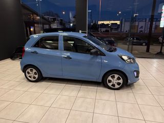 Kia Picanto 2012-thumb-2