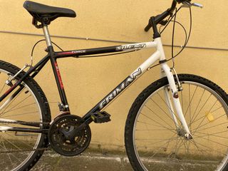 All - Mountain 2016 friman silent-thumb-1