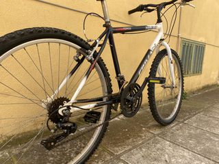 All - Mountain 2016 friman silent-thumb-3