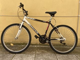 All - Mountain 2016 friman silent-thumb-4