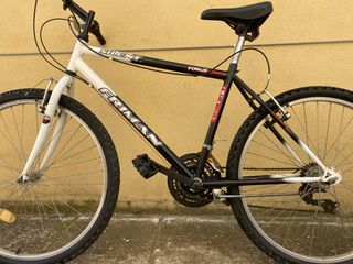 All - Mountain 2016 friman silent-thumb-5