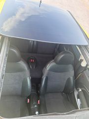 Mini Cooper 2007-thumb-6