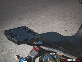 Triumph Tiger 1050 2011 3 ΒΑΛΙΤΣΕΣ ΛΙΓΑ ΧΛΜ!!! 1ΧΕΡΙ ΙΔΙΩΤΗ ΑΨΟΓΟ-thumb-13