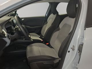 Renault Clio 2025 E-TECH HYBRID-thumb-10