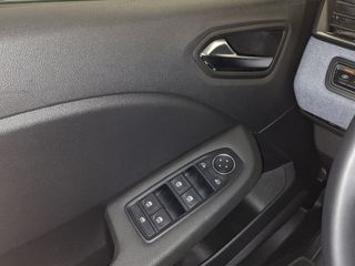 Renault Clio 2025 E-TECH HYBRID-thumb-14