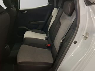 Renault Clio 2025 E-TECH HYBRID-thumb-12