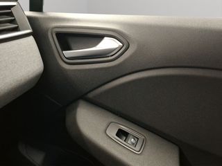 Renault Clio 2025 E-TECH HYBRID-thumb-15