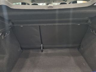Dacia Sandero 2026 Stepway Expression ECO G120-thumb-6