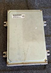 Εγκέφαλος απο Honda Civic Αγγλικό 96-99 μοντέλο D15z8 Vtec