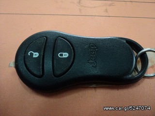 COMPUTER GIA GRAND CHEROKEE 1999 2004 -ΚΑΙ CHEROKEE 2001-2006-thumb-1