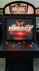 ΑΥΘΕΝΤΙΚΕΣ ΚΑΜΠΙΝΕΣ ΜΕ CRT MONITOR ARCADE GAMES VENOS ΤΗΛ 6909212299-thumb-1