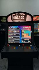 ΑΥΘΕΝΤΙΚΕΣ ΚΑΜΠΙΝΕΣ ΜΕ CRT MONITOR ARCADE GAMES VENOS ΤΗΛ 6909212299-thumb-6