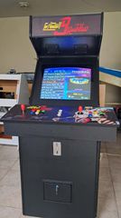ΑΥΘΕΝΤΙΚΕΣ ΚΑΜΠΙΝΕΣ ΜΕ CRT MONITOR ARCADE GAMES VENOS ΤΗΛ 6909212299-thumb-12