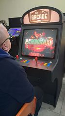 ΑΥΘΕΝΤΙΚΕΣ ΚΑΜΠΙΝΕΣ ΜΕ CRT MONITOR ARCADE GAMES VENOS ΤΗΛ 6909212299-thumb-15
