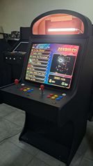 ΑΥΘΕΝΤΙΚΕΣ ΚΑΜΠΙΝΕΣ ΜΕ CRT MONITOR ARCADE GAMES VENOS ΤΗΛ 6909212299-thumb-19