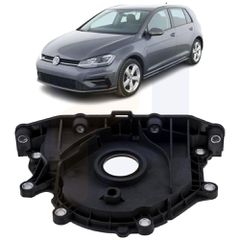 Τσιμούχα στροφάλου για Volkswagen Golf VII 2013 2014 2015 2016 2017 2018 2019 2020 04L103151A