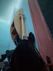 Μπάσο-thumb-2