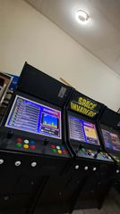 ΑΓΟΡΑΣΕ ΤΟ ARCADE ΣΕ ΠΤΩΣΗ ΤΙΜΗΣ VENOS GAMES 6909212299-thumb-2