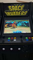 ΑΓΟΡΑΣΕ ΤΟ ARCADE ΣΕ ΠΤΩΣΗ ΤΙΜΗΣ VENOS GAMES 6909212299-thumb-3