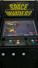 ΑΓΟΡΑΣΕ ΤΟ ARCADE ΣΕ ΠΤΩΣΗ ΤΙΜΗΣ VENOS GAMES 6909212299-thumb-4