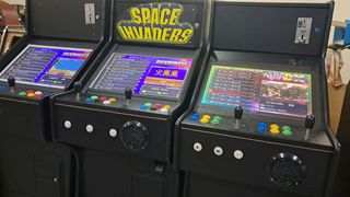 ΑΓΟΡΑΣΕ ΤΟ ARCADE ΣΕ ΠΤΩΣΗ ΤΙΜΗΣ VENOS GAMES 6909212299-thumb-6