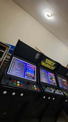 ΑΓΟΡΑΣΕ ΤΟ ARCADE ΣΕ ΠΤΩΣΗ ΤΙΜΗΣ VENOS GAMES 6909212299-thumb-7