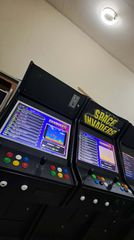 ΑΓΟΡΑΣΕ ΤΟ ARCADE ΣΕ ΠΤΩΣΗ ΤΙΜΗΣ VENOS GAMES 6909212299-thumb-9