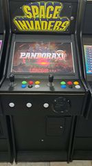 ΑΓΟΡΑΣΕ ΤΟ ARCADE ΣΕ ΠΤΩΣΗ ΤΙΜΗΣ VENOS GAMES 6909212299-thumb-10