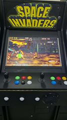 ΑΓΟΡΑΣΕ ΤΟ ARCADE ΣΕ ΠΤΩΣΗ ΤΙΜΗΣ VENOS GAMES 6909212299-thumb-11