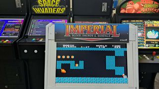 ΑΓΟΡΑΣΕ ΤΟ ARCADE ΣΕ ΠΤΩΣΗ ΤΙΜΗΣ VENOS GAMES 6909212299-thumb-13