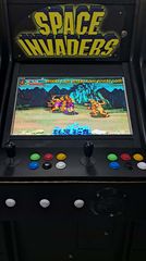 ΑΓΟΡΑΣΕ ΤΟ ARCADE ΣΕ ΠΤΩΣΗ ΤΙΜΗΣ VENOS GAMES 6909212299-thumb-14
