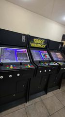 ΑΓΟΡΑΣΕ ΤΟ ARCADE ΣΕ ΠΤΩΣΗ ΤΙΜΗΣ VENOS GAMES 6909212299-thumb-15