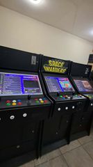 ΑΓΟΡΑΣΕ ΤΟ ARCADE ΣΕ ΠΤΩΣΗ ΤΙΜΗΣ VENOS GAMES 6909212299-thumb-16