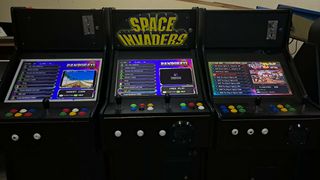 ΑΓΟΡΑΣΕ ΤΟ ARCADE ΣΕ ΠΤΩΣΗ ΤΙΜΗΣ VENOS GAMES 6909212299-thumb-17