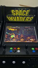 ΑΓΟΡΑΣΕ ΤΟ ARCADE ΣΕ ΠΤΩΣΗ ΤΙΜΗΣ VENOS GAMES 6909212299-thumb-18