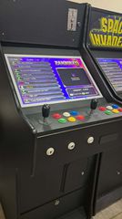 ΑΓΟΡΑΣΕ ΤΟ ARCADE ΣΕ ΠΤΩΣΗ ΤΙΜΗΣ VENOS GAMES 6909212299-thumb-19