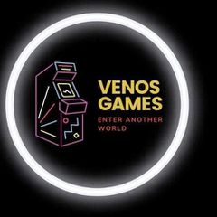 ΑΓΟΡΑΣΕ ΤΟ ARCADE ΣΕ ΠΤΩΣΗ ΤΙΜΗΣ VENOS GAMES 6909212299-thumb-20