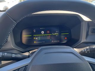 Dacia Duster 2026 Expression Eco G 100Hp-thumb-12