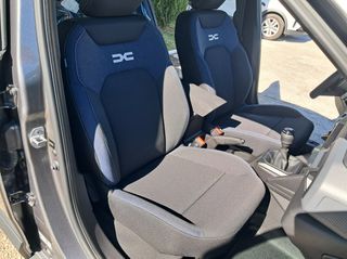 Dacia Duster 2026 Expression Eco G 100Hp-thumb-14