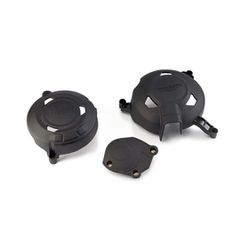 TRIUMPH Engine Cover Protector TIGER SPORT 800