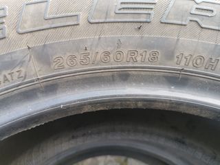 265 60 R18-thumb-2