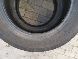 265 60 R18-thumb-4
