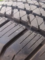 265 60 R18-thumb-5