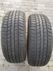 265 60 R18-thumb-6