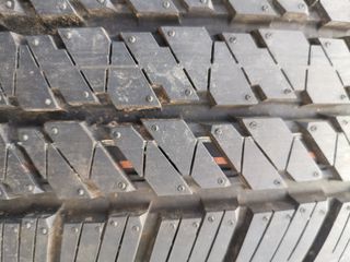 265 60 R18-thumb-8